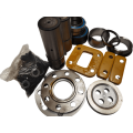 Kit Pembaikan Artikulasi Loader untuk Liugong 50cn 855n
